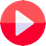 play-video