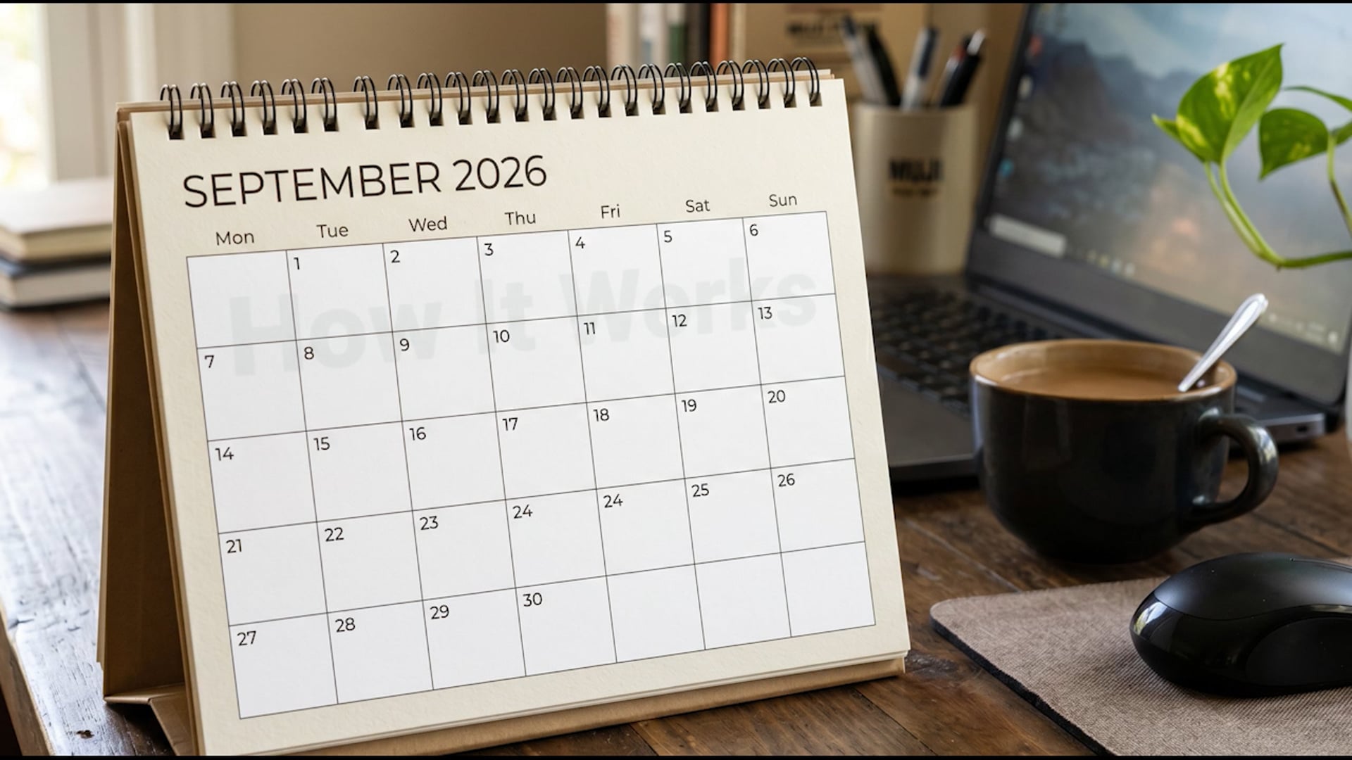 2026 SEPT_CAL